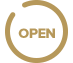 open