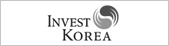 InvestKorea