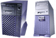 sparc64 thumbnail image