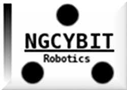 NGCYBIT Robotics