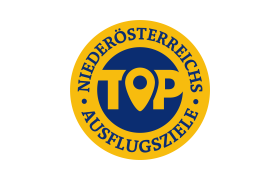 NÖ Top-Ausflugsziele