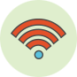 wifi