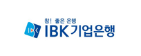 IBK기업은행