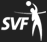 SVF