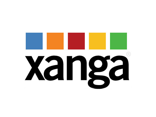 Xanga