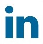 Linkedin-802