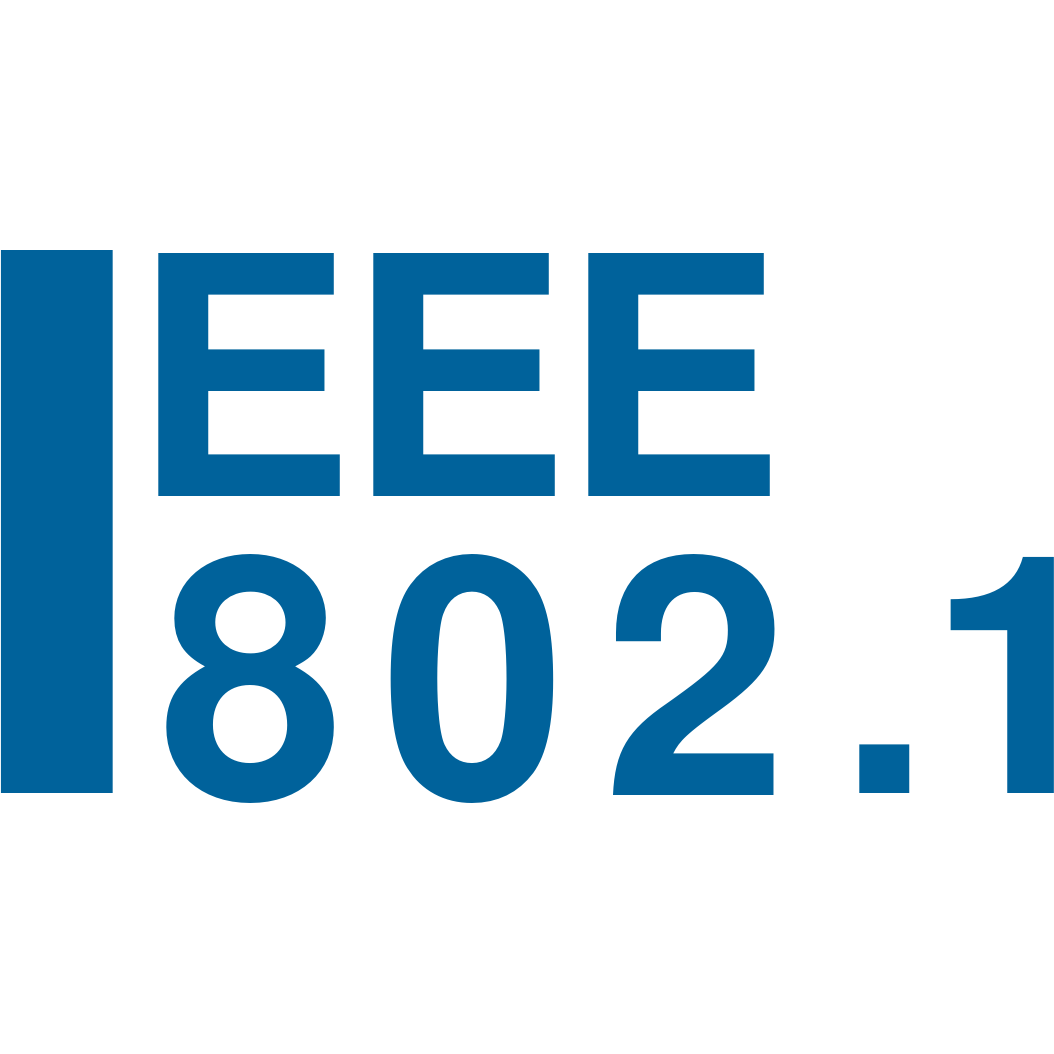 IEEE 802.1