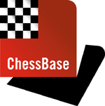 Chess Base