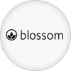 Blossom.io