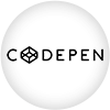 CodePen