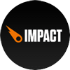 ImpactJS