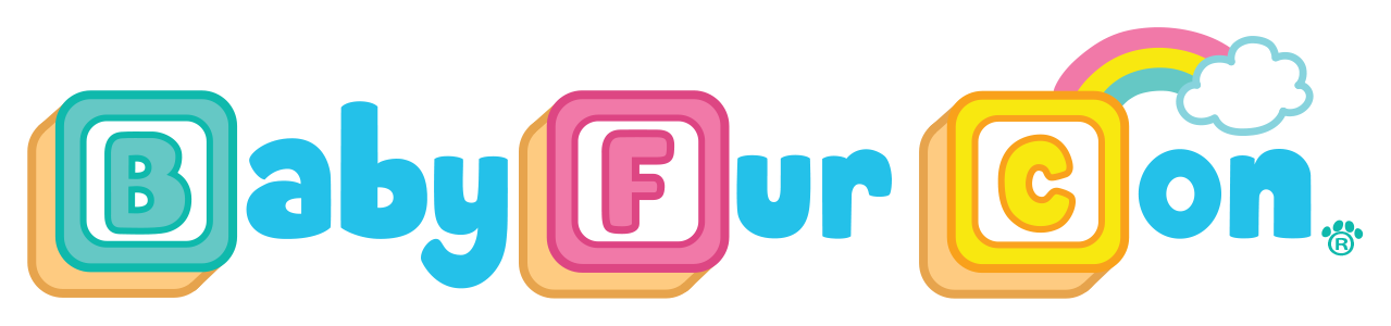 Babyfur Con®