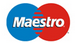 Maestro logo