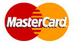 MasterCard logo