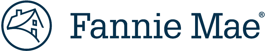 fannie-mae-logo-dark-blue