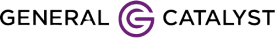 General Catalyst Logo