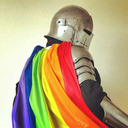 prideknights