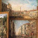 oldpaintings