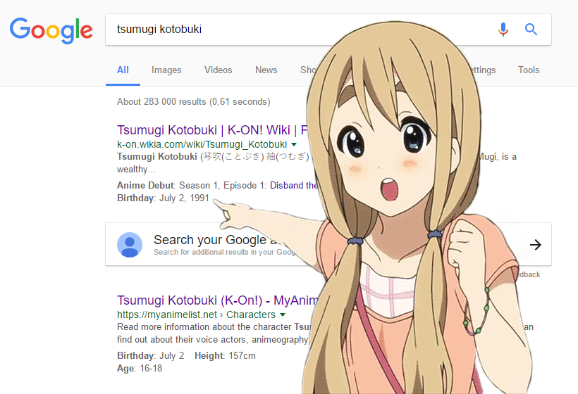 houkago-stem-time:
“houkago-stem-time:
“houkago-stem-time:
“ houkago-stem-time:
“ houkago-stem-time:
“today is an extremely blessed day
”
it’s that time of year again, folks
”
happy birthday, mugi!
”
it is Her Day… Today…!
”
the Mugi Day returns…...