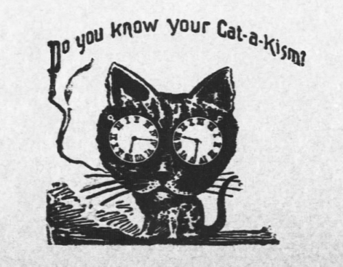 yesterdaysprint:
“ The Coffeyville Weekly Journal, Kansas, December 8, 1893
”