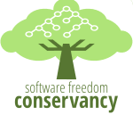 Conservancy Logo