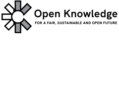 Open Knowledge