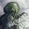 Cthulhu icon.gif