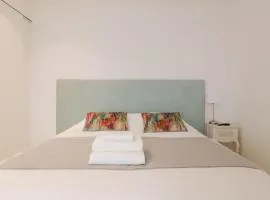 Palmeira Suite Aveiro