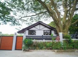 Balay Greenika Tagyatay Private Pool