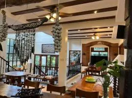 Vacation Home Farmville Tagaytay