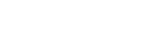 Mapei