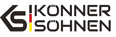 K & S Könner und Söhnen