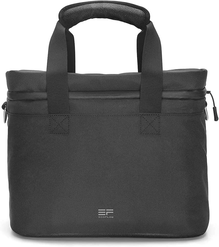 ECOFLOW RIVER Tasche