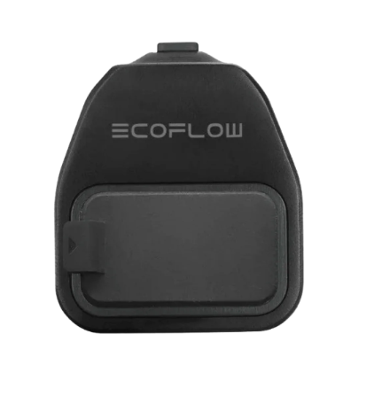 ECOFLOW Smart Generator Adapter zu DELTA PRO