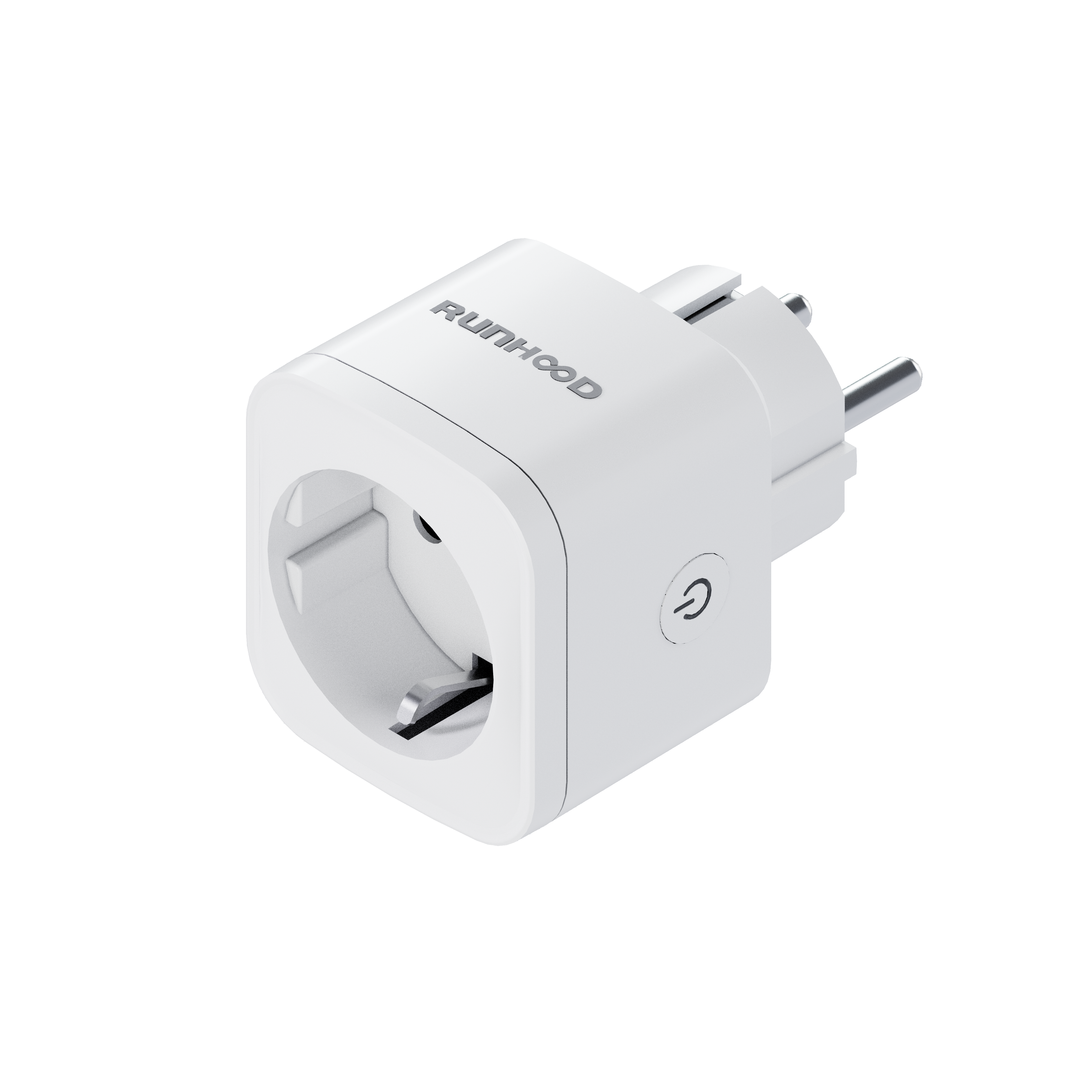 RUNHOOD Smart Plug - EU