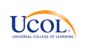 ucollogo