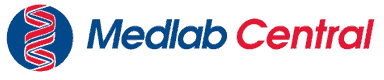 Medlab Central