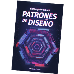 (x2) Patrones de diseño