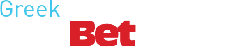 Greek NetBet Affiliates