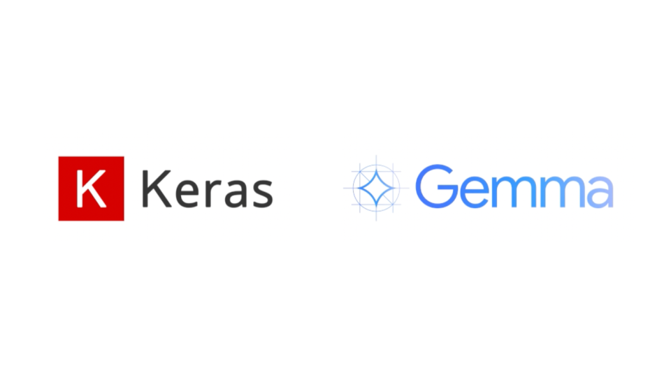 Fine-tune Gemma models in Keras using LoRA Image