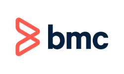 BMC