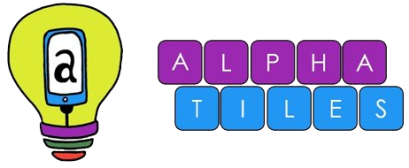 Alpha Tiles