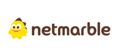 netmarble