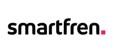 smartfren