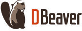 DBeaver