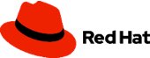 Red Hat