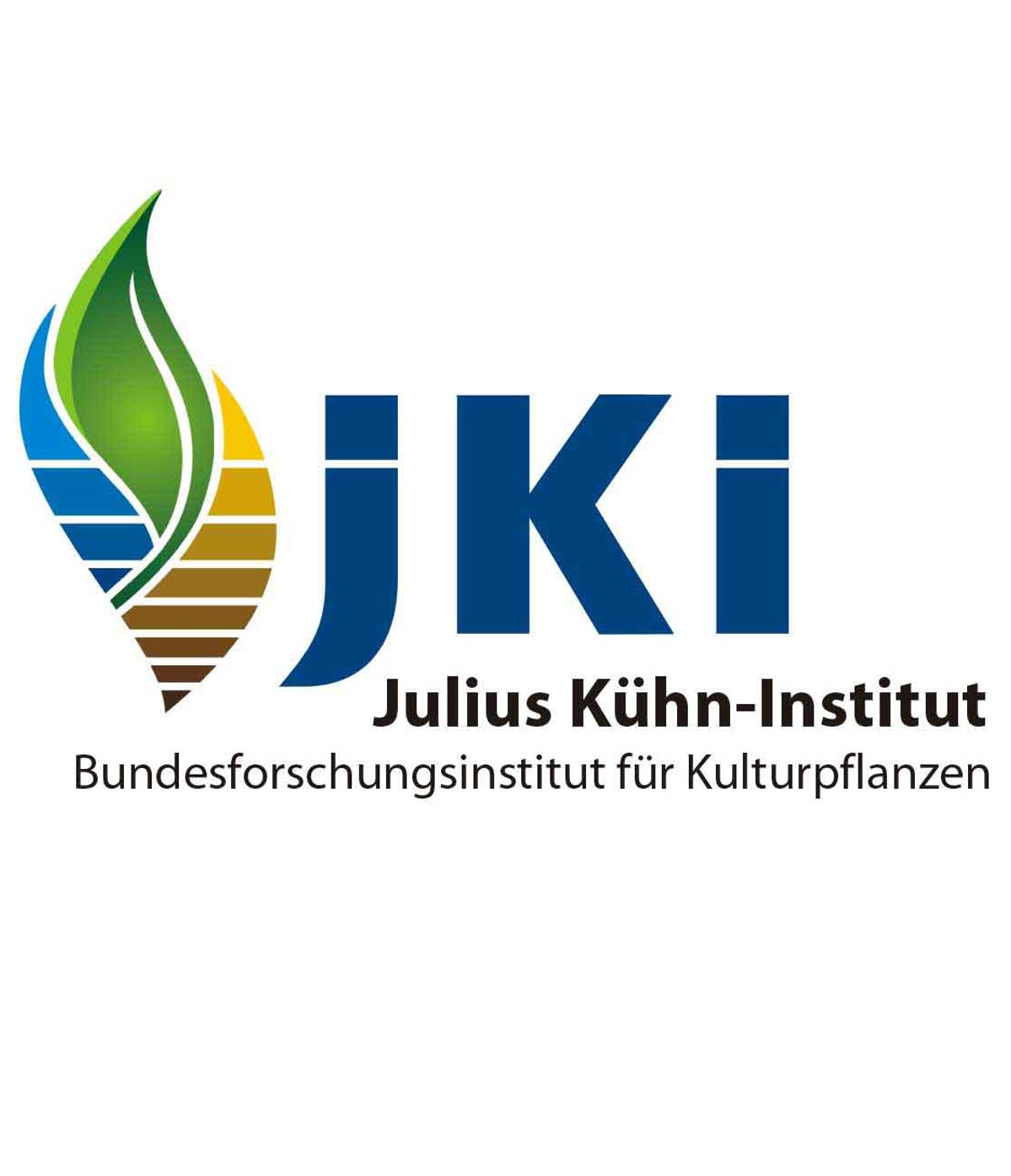 JKI