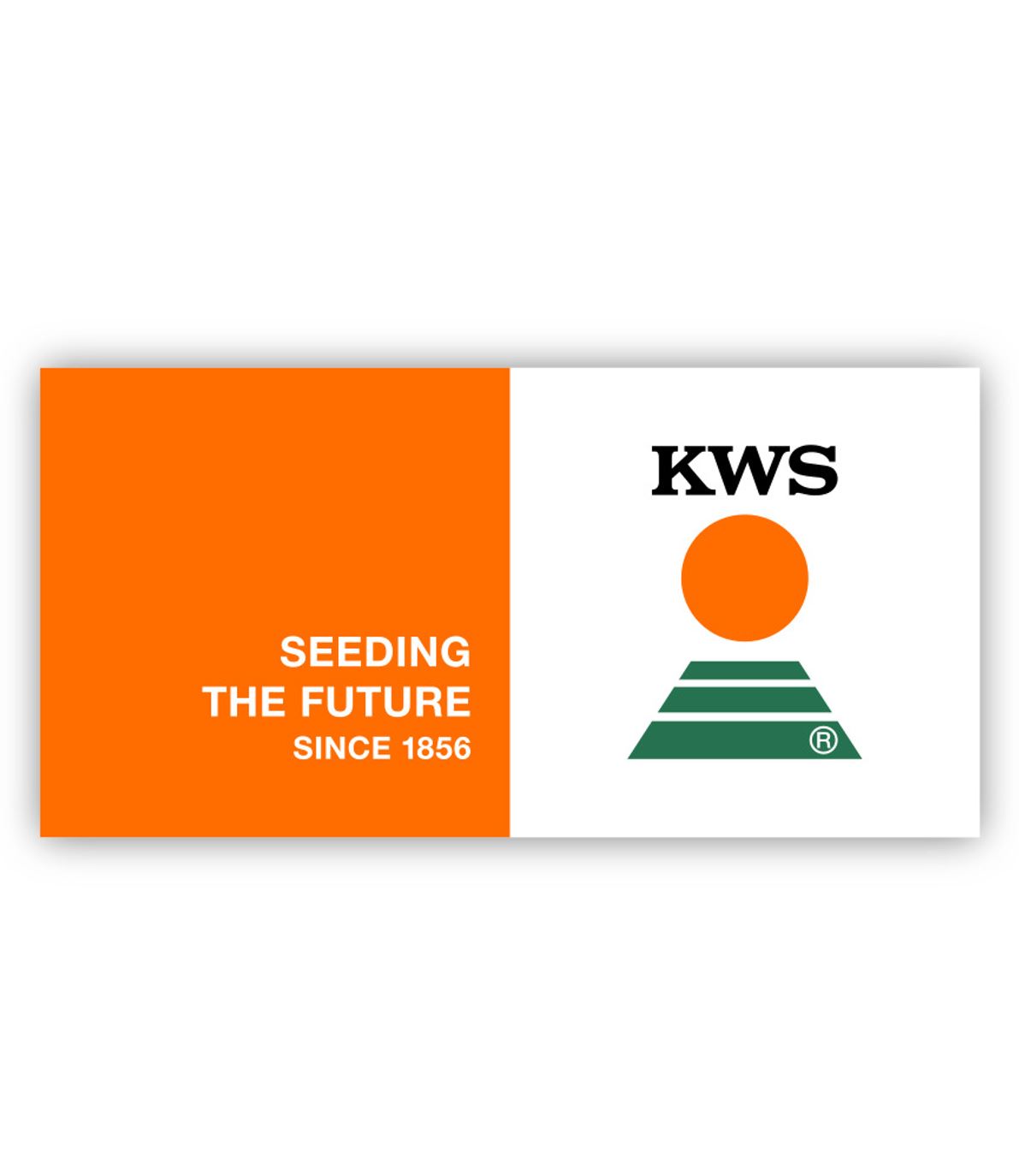 KWS logo