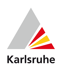 Logo Karlsruhe