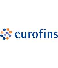 Logo Eurofins